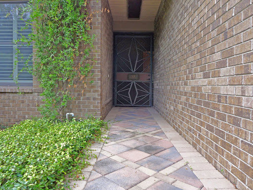 Real Estate Agency «By Design Real Estate Services», reviews and photos, 118 W Central Ave, Winter Haven, FL 33880, USA