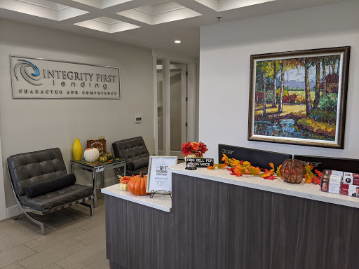 Mortgage Broker «Integrity First Lending», reviews and photos