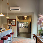 Photo n°10 de l'avis de Martina.a fait le 26/04/2022 à 08:42 sur le  Relais Villa Olmo à Impruneta