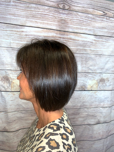 Beauty Salon «Studio Luxe Salon», reviews and photos, 4294 Kent Rd, Stow, OH 44224, USA
