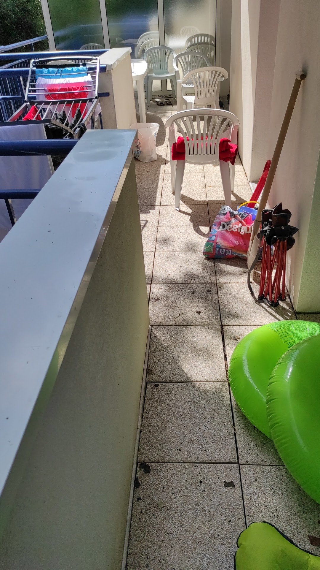 Photo n° 2 de l'avis de Ethan.i fait le 16/07/2022 à 13:44