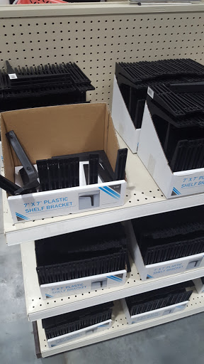 Home Improvement Store «Menards», reviews and photos, 3001 Heartland Crossing, Owensboro, KY 42303, USA