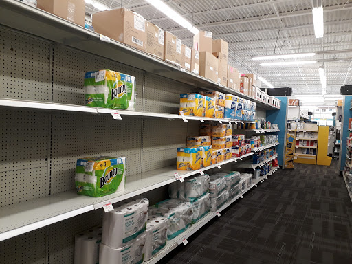 Office Supply Store «OfficeMax», reviews and photos, 2660 95th St, Evergreen Park, IL 60805, USA