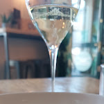 Photo n°1 de l'avis de Silvia.' fait le 23/09/2022 à 12:49 sur le  ENNE MONTICHIARI PASTIFICIO BISTROT à Montichiari