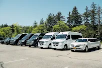 Majestic Transportation Services & Limo, Inc. - Car repair in Monroe, NY, San Diego - Rated 4.9/5