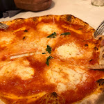 Photo n°4 de l'avis de Mohammad.o fait le 25/09/2022 à 19:58 sur le  Ristorante Pizzeria Fortuna à Cavallino