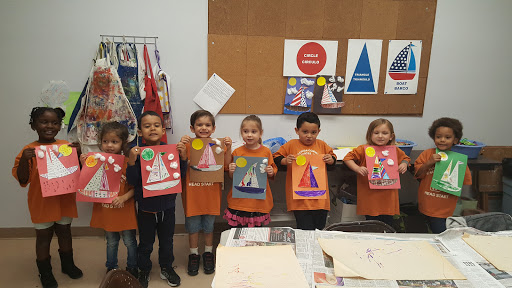 Art Museum «Museum of Art-DeLand», reviews and photos, 600 N Woodland Blvd, DeLand, FL 32720, USA