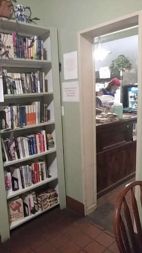 Book Store «Dog Ears Bookstore», reviews and photos, 688 Abbott Rd, Buffalo, NY 14220, USA