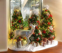 Daryan Display - Photo 3 - Car repair in Dallas, TX, Dallas