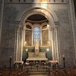 Église Saint-Pierre de Neuilly-sur-Seine