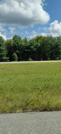 Golf Course «Chapel Hills Golf Course», reviews and photos, 3381 Austinburg Rd, Ashtabula, OH 44004, USA