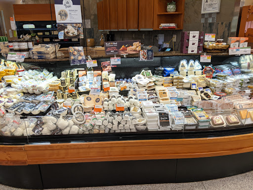 Supermarket «Publix Super Market at Pinnacle Point», reviews and photos, 1830 Hendersonville Rd, Asheville, NC 28803, USA