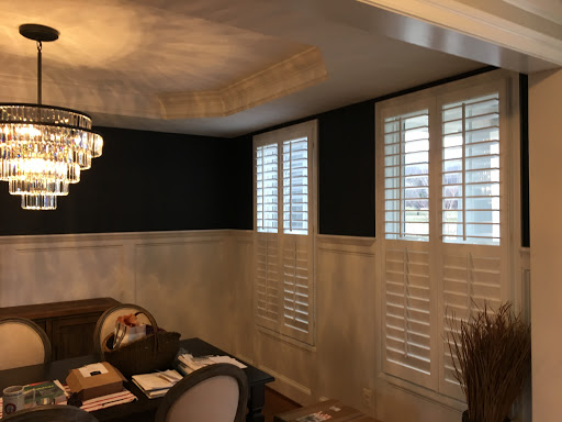 Painting «Painters Unlimited LLC», reviews and photos, 142 Yellowstone Dr #008, Charlottesville, VA 22903, USA