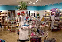 The Cat Connection - Car repair in Dallas, TX, Dallas - Rated 4.6/5