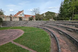Theater im Römerhof image