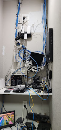 ProTech Insight, LLC - Photo 2 - Car repair in , Plano