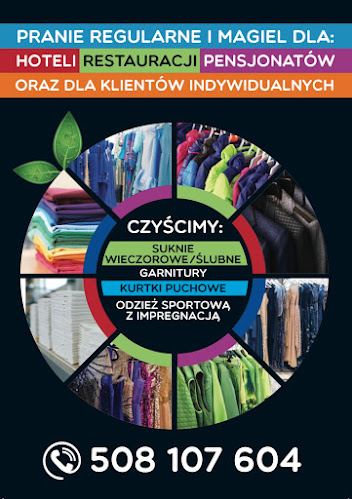 Dworcowa 1, 33-100 Tarnów