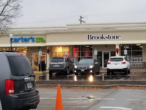 Shopping Mall «Williamsburg Premium Outlets», reviews and photos, 5715 Richmond Rd, Williamsburg, VA 23188, USA