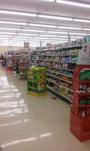 Supermarket «Giant Eagle Supermarket», reviews and photos, 5220 Mahoning Ave, Youngstown, OH 44515, USA