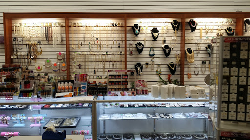 Beauty Supply Store «iBeauty Supply», reviews and photos, 3233 Avent Ferry Rd, Raleigh, NC 27606, USA