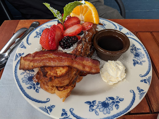 Coffee Shop «Mymy», reviews and photos, 1500 California St, San Francisco, CA 94109, USA