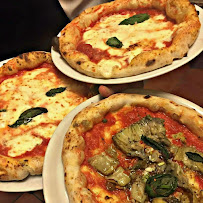 Photos du propriétaire du Pizzeria Bellagio à Saint-Alban - n°6