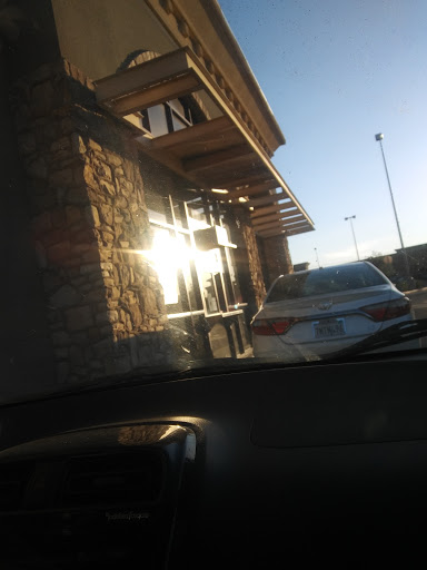 Bakery «Krispy Kreme Doughnuts», reviews and photos, 2251 Claribel Rd, Riverbank, CA 95367, USA