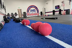 F45 Training Fort Collins South image