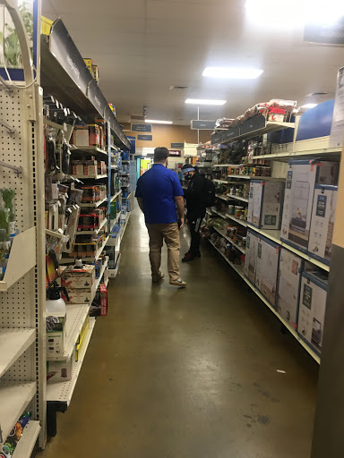 Pet Supply Store «PetSmart», reviews and photos, 238 Atlantic Ave, Brooklyn, NY 11201, USA