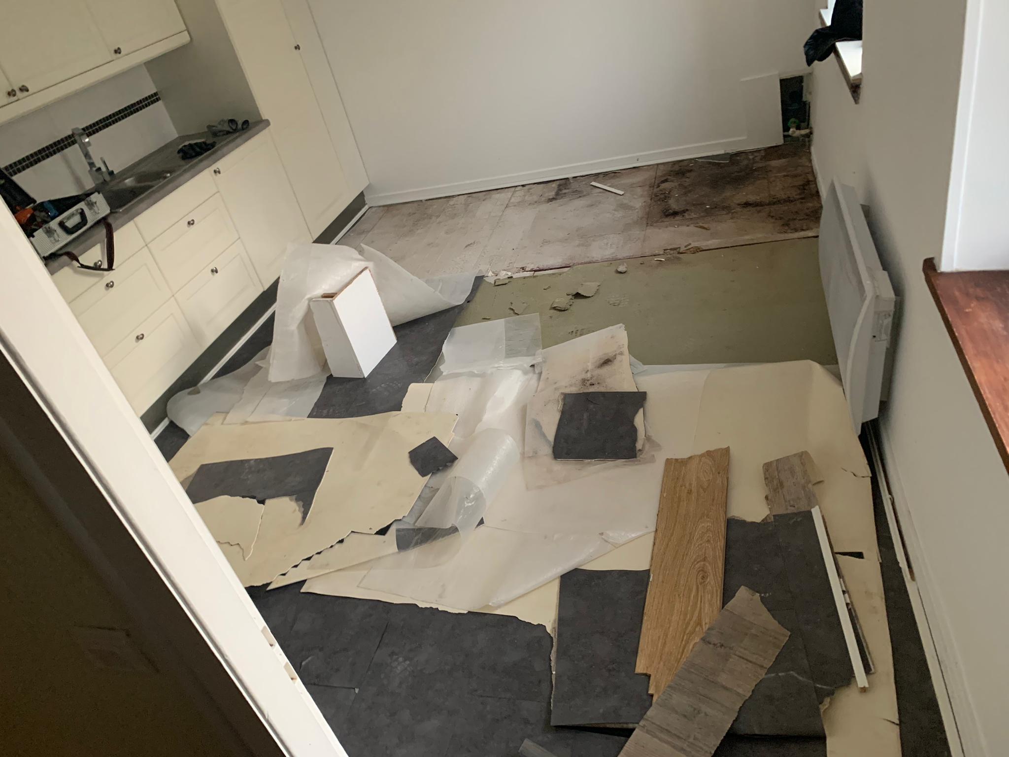 Photo n° 5 de l'avis de Johann.a fait le 20/06/2020 à 12:50