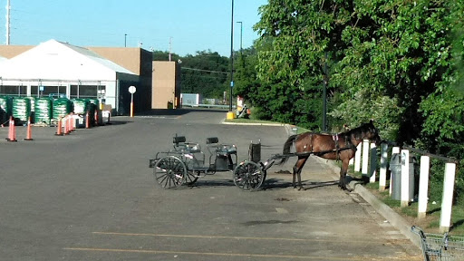 Department Store «Walmart Supercenter», reviews and photos, 1500 S Centerville Rd, Sturgis, MI 49091, USA