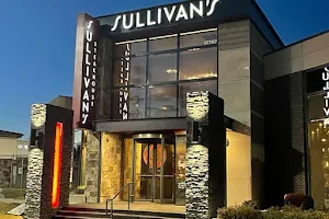 Sullivan's Steakhouse image