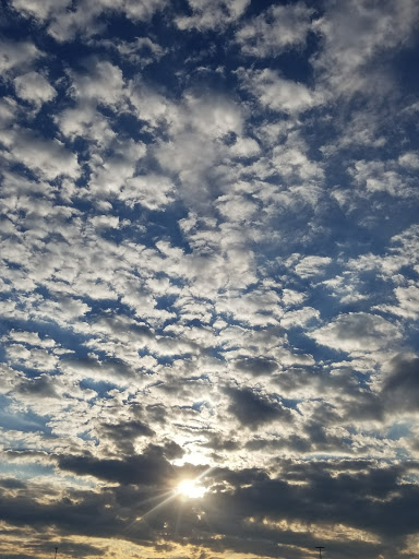 Shopping Mall «Highlands Square Shopping Center», reviews and photos, 250 Highlands Square Dr, Hendersonville, NC 28792, USA