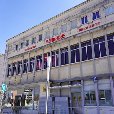 Orpi Roosevelt Immobilier Bron à Bron