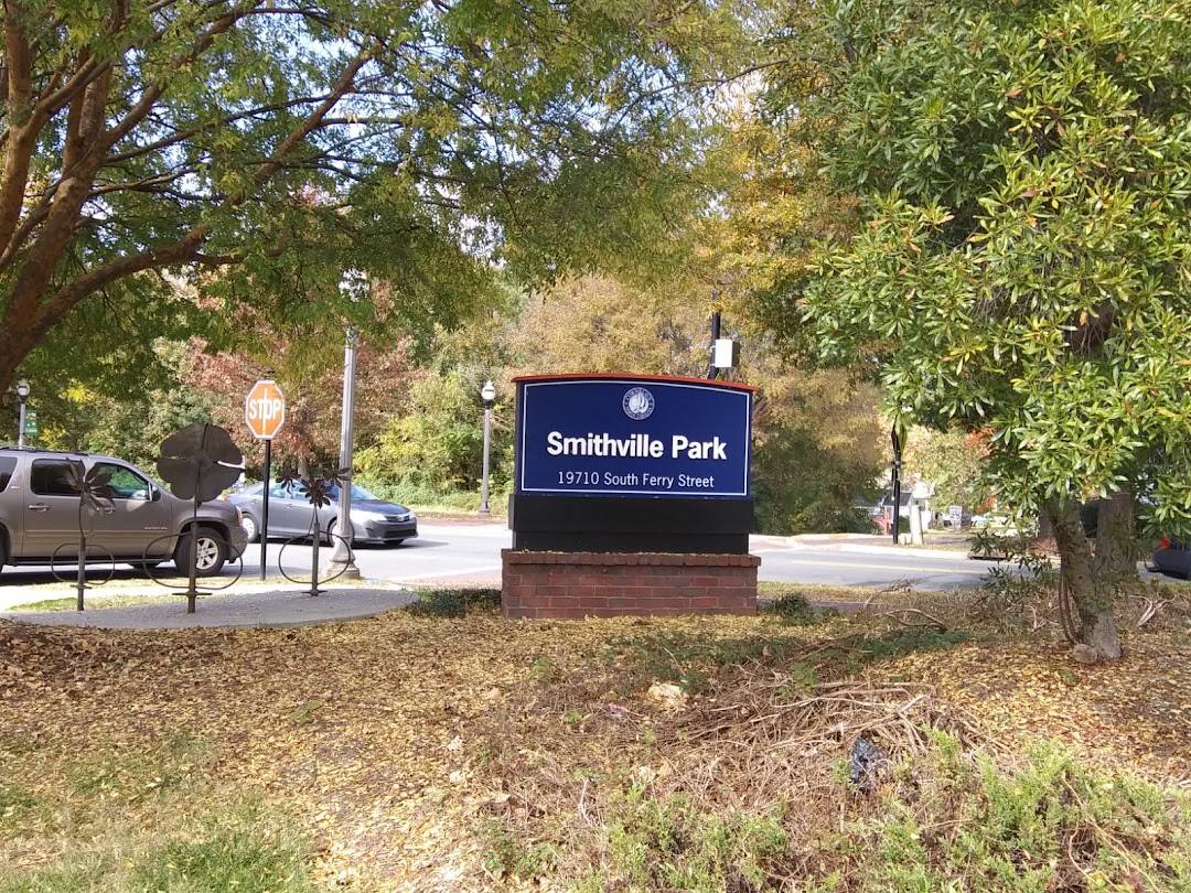 Smithville Park