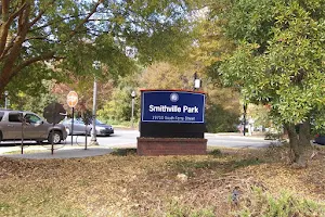 Smithville Park image