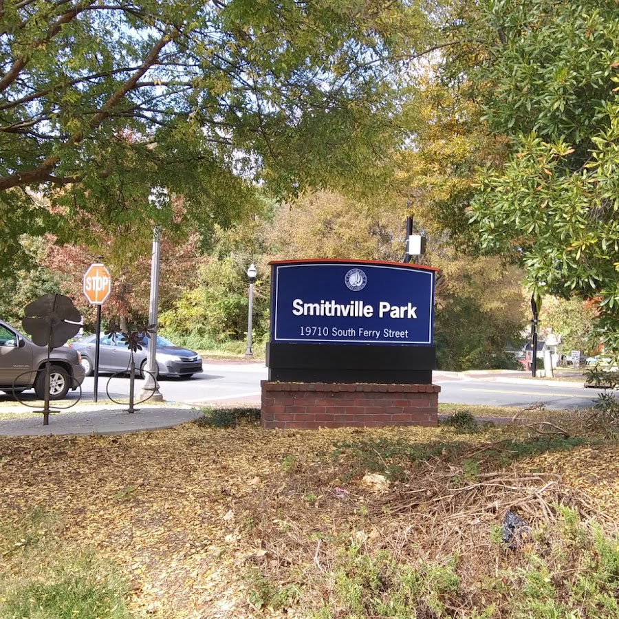 Smithville Park