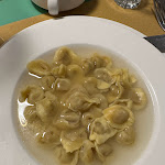 Photo n°4 de l'avis de Matteo.o fait le 12/01/2023 à 15:54 sur le  A'marcord à Reggio Emilia