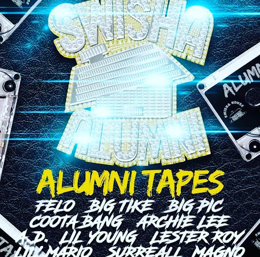 Car Wash «MainLand Car Wash & Oil Lube Center», reviews and photos, 3120 Palmer Hwy, Texas City, TX 77590, USA