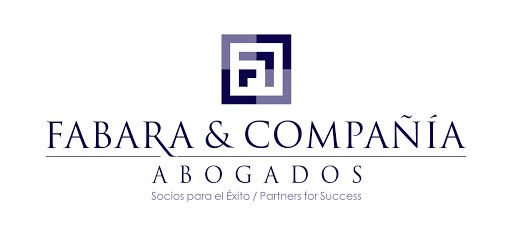 Fabara & Compañía Abogados C.L.