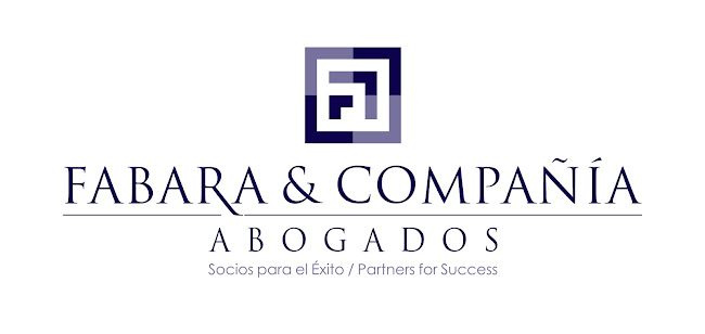 Opiniones de Fabara & Compañía Abogados C.L. en Quito - Abogado