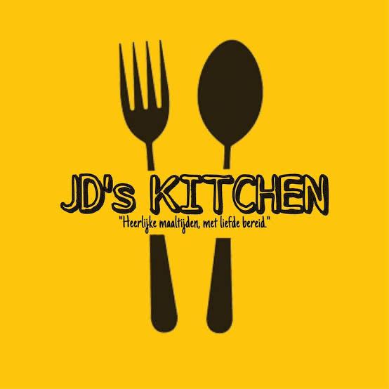 JDs KITCHEN