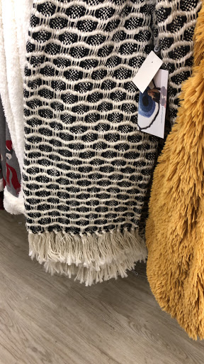 Department Store «HomeGoods», reviews and photos, 10 Washington St, Norwell, MA 02061, USA