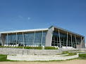Centre Aquatique Aquabresse Louhans