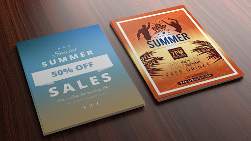 Commercial Printer «All in 1 Graphics - Printing & Signs», reviews and photos, 10 Cedar Swamp Rd, Glen Cove, NY 11542, USA