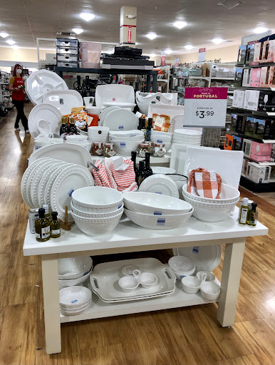 Department Store «HomeGoods», reviews and photos, 431 Commerce Dr, Victor, NY 14564, USA