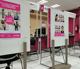 Instituto Nacional Electoral photo