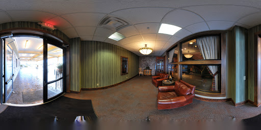 Wedding Venue «Oscar Event Center», reviews and photos, 5440 Dixie Hwy, Fairfield, OH 45014, USA