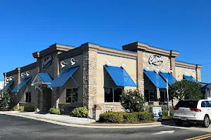 Culver’s image