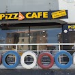 Pizza Cafe